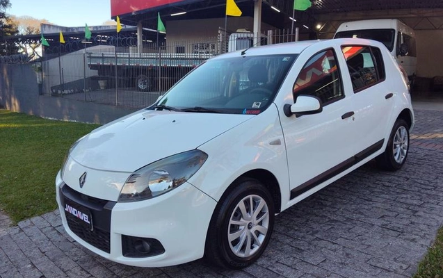 imagem-https://www.socarrao.com.br/sc-vehicle-images-prod/3476225/1788469202775-8370296_2_B_15eec3d472.jpeg