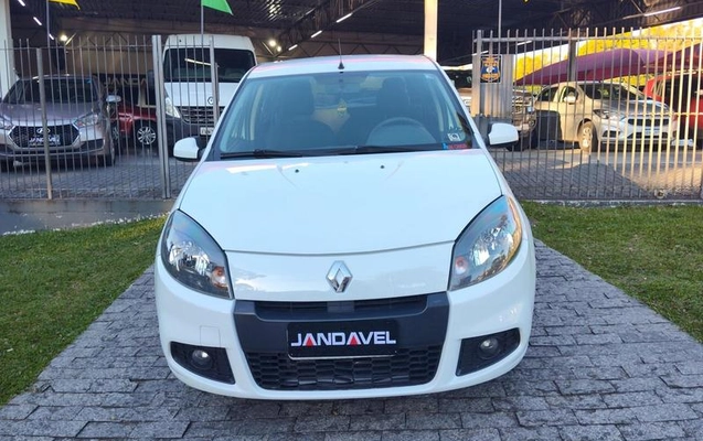 imagem-https://www.socarrao.com.br/sc-vehicle-images-prod/3476225/1788469202780-8370296_0_B_d82496e424.jpeg
