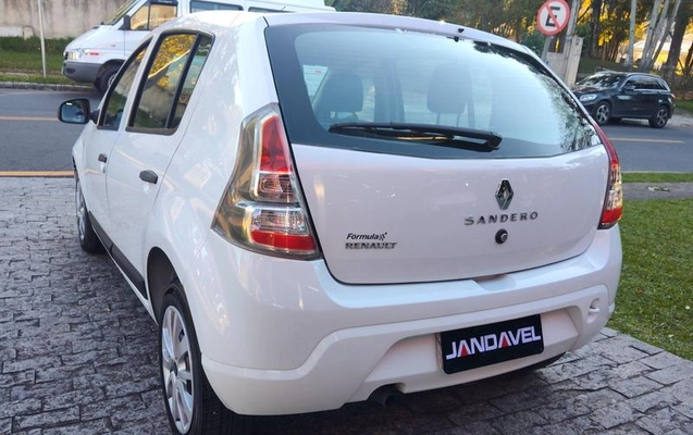 imagem-https://www.socarrao.com.br/sc-vehicle-images-prod/3476225/1788469202831-8370296_1_B_f6f11a0a7b.jpeg