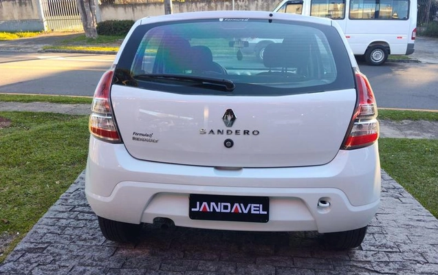 imagem-https://www.socarrao.com.br/sc-vehicle-images-prod/3476225/1788469202869-8370296_1_B_4dc32791ff.jpeg
