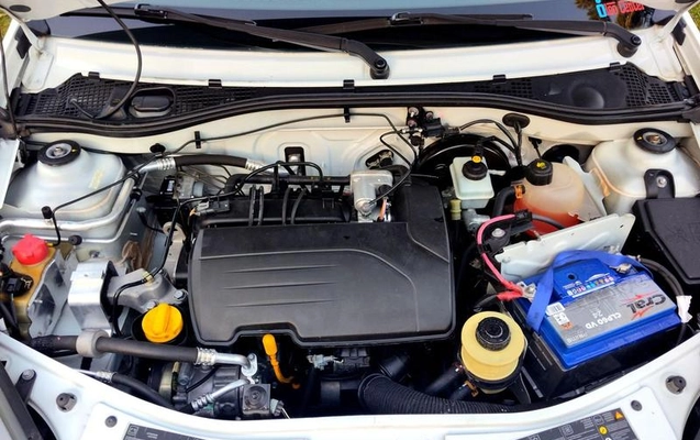 imagem-https://www.socarrao.com.br/sc-vehicle-images-prod/3476225/1788469202901-8370296_10_B_ea775bab57.jpeg