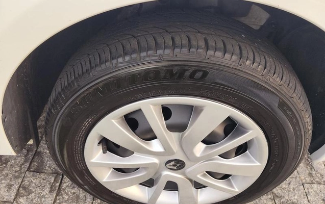 imagem-https://www.socarrao.com.br/sc-vehicle-images-prod/3476225/1788469202919-8370296_8_B_0a49a2db9f.jpeg