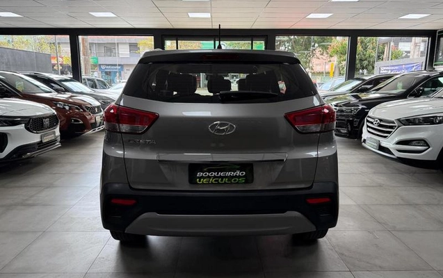 imagem-https://www.socarrao.com.br/sc-vehicle-images-prod/3476228/1788283804446-8379809_4_B_1c8467ea80.jpeg