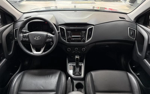 imagem-https://www.socarrao.com.br/sc-vehicle-images-prod/3476228/1788283804466-8379809_7_B_63f3aaf38c.jpeg