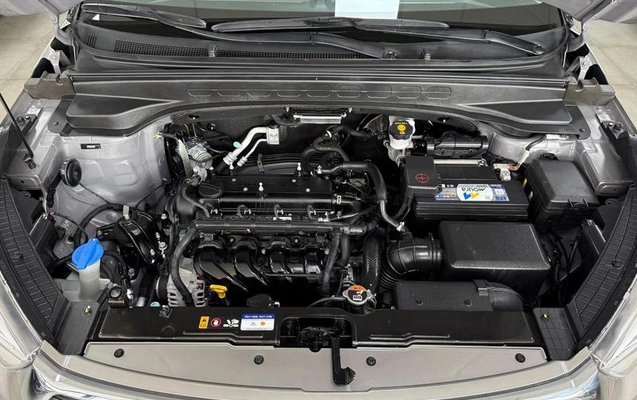 imagem-https://www.socarrao.com.br/sc-vehicle-images-prod/3476228/1788283804489-8379809_8_B_0b43268319.jpeg