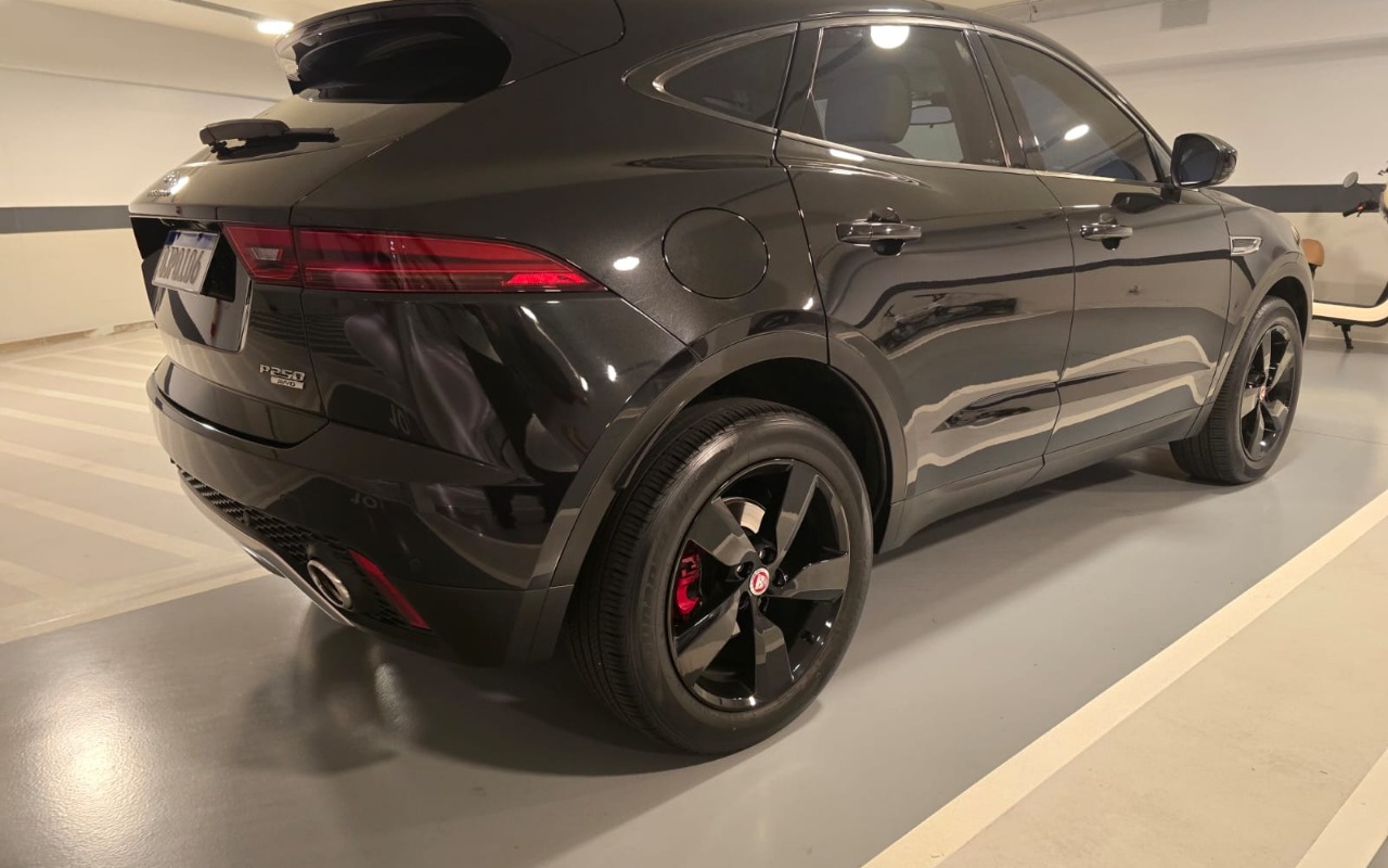 imagem-https://www.socarrao.com.br/sc-vehicle-images-prod/3476233/1787856713483-SU1HLTIwMjYwODI3LVdBMDIzMS5qcGc.jpg