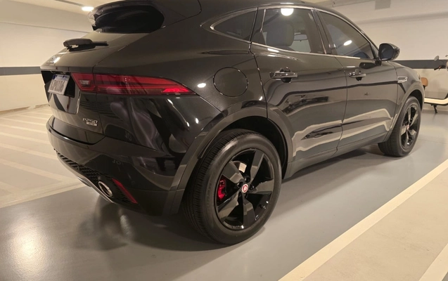 imagem-https://www.socarrao.com.br/sc-vehicle-images-prod/3476233/1787856713483-SU1HLTIwMjYwODI3LVdBMDIzMS5qcGc.jpg