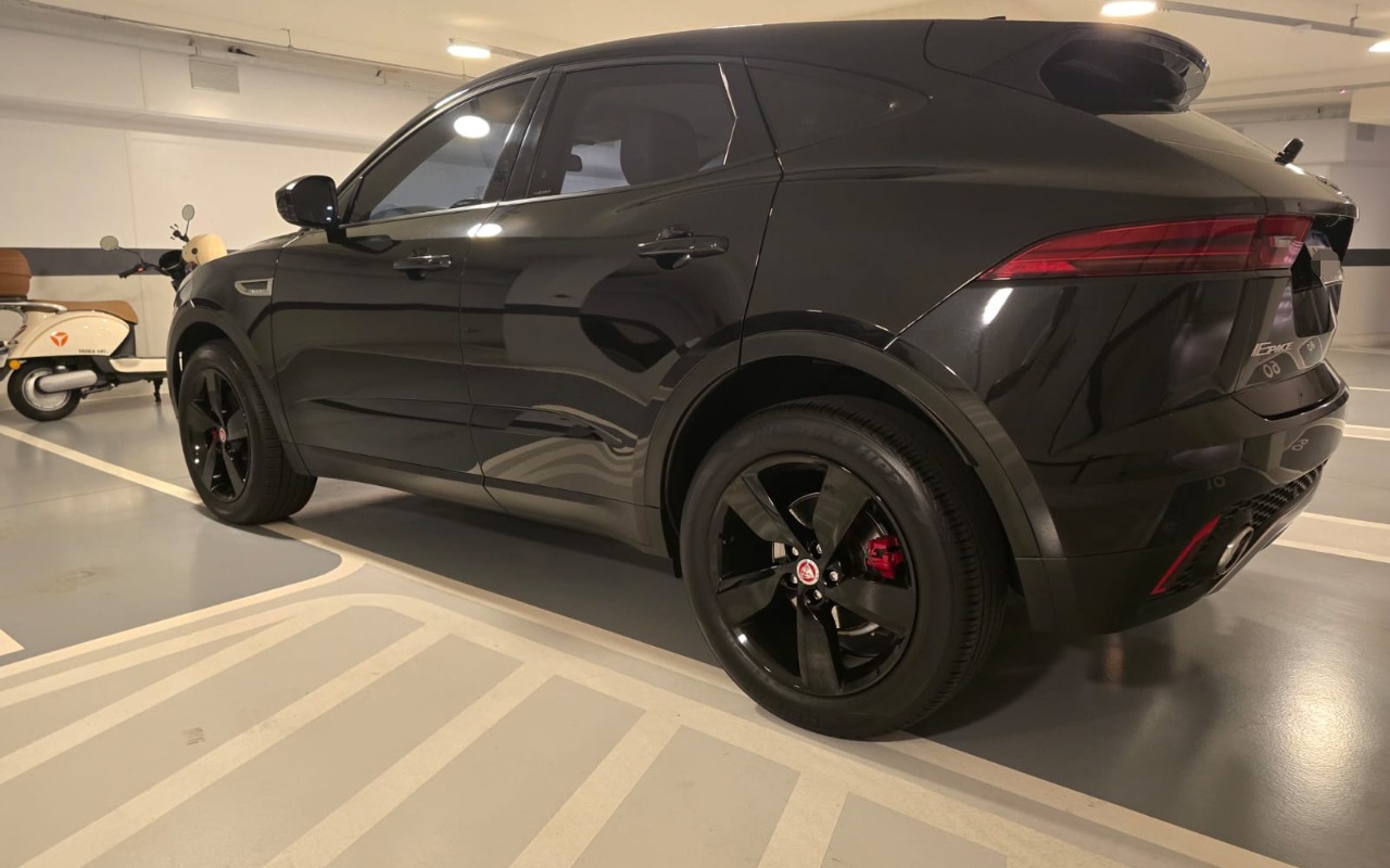 imagem-https://www.socarrao.com.br/sc-vehicle-images-prod/3476233/1787856713663-SU1HLTIwMjYwODI3LVdBMDIyOC5qcGc.jpg