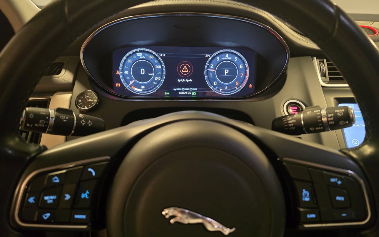 imagem-https://www.socarrao.com.br/sc-vehicle-images-prod/3476233/1787856714101-SU1HLTIwMjYwODI3LVdBMDIxNy5qcGc.jpg