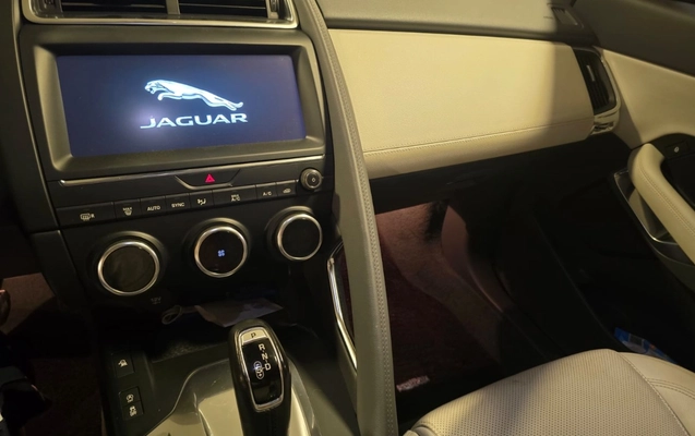 imagem-https://www.socarrao.com.br/sc-vehicle-images-prod/3476233/1787856714227-SU1HLTIwMjYwODI3LVdBMDIyMC5qcGc.jpg