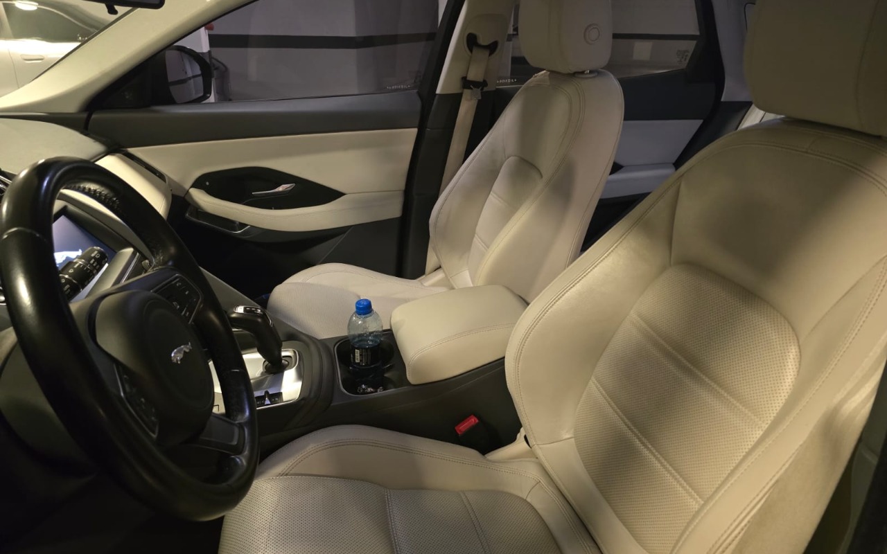 imagem-https://www.socarrao.com.br/sc-vehicle-images-prod/3476233/1787856714730-SU1HLTIwMjYwODI3LVdBMDIxOS5qcGc.jpg