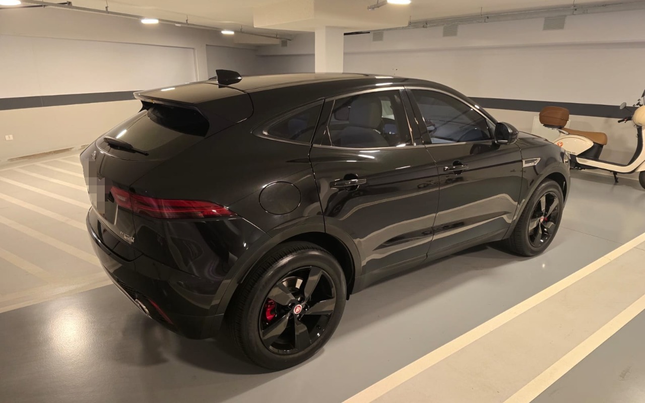 imagem-https://www.socarrao.com.br/sc-vehicle-images-prod/3476233/1787856715327-SU1HLTIwMjYwODI3LVdBMDIwOS5qcGc.jpg