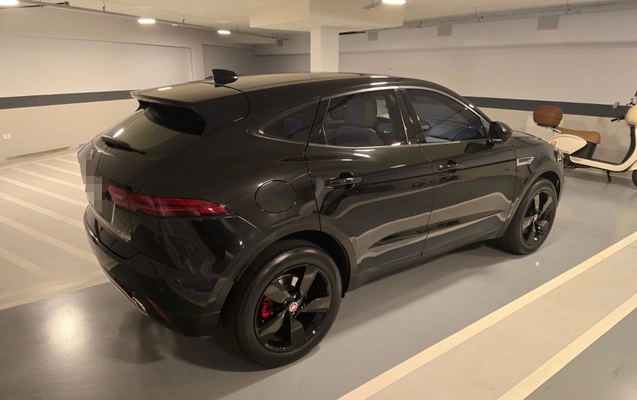 imagem-https://www.socarrao.com.br/sc-vehicle-images-prod/3476233/1787856715327-SU1HLTIwMjYwODI3LVdBMDIwOS5qcGc.jpg