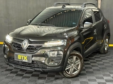 imagem de Zen 1.0 Flex 12V 5p Mec.