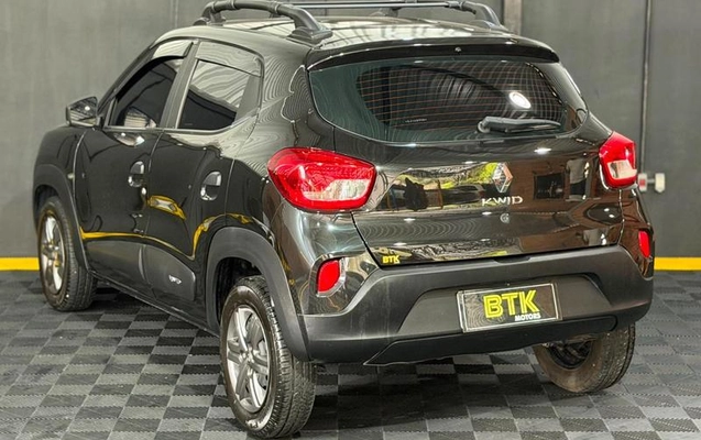 imagem-https://www.socarrao.com.br/sc-vehicle-images-prod/3476234/1787856716895-8387076_1_B_e263fa0e1e.jpeg