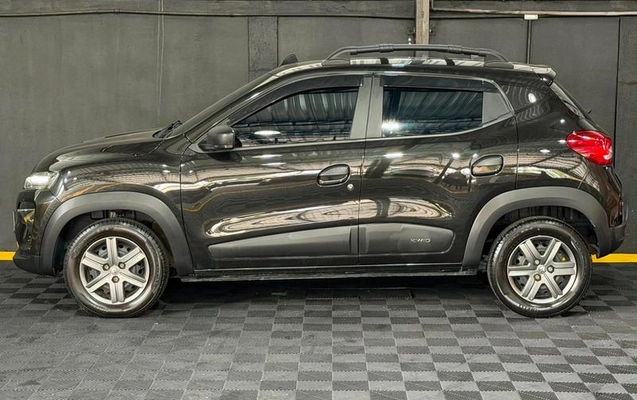 imagem-https://www.socarrao.com.br/sc-vehicle-images-prod/3476234/1787856716896-8387076_18_B_6502da95e9.jpeg