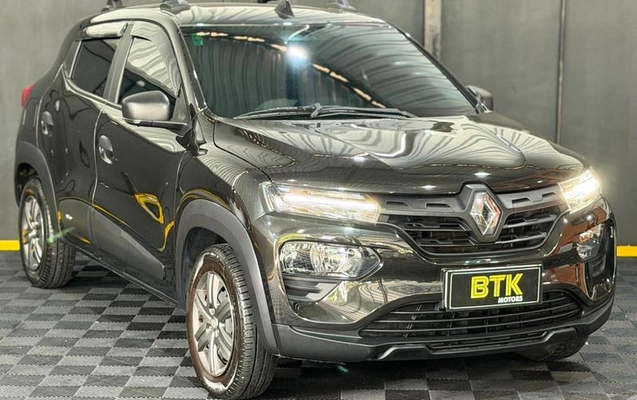 imagem-https://www.socarrao.com.br/sc-vehicle-images-prod/3476234/1787856716897-8387076_14_B_5957cae991.jpeg