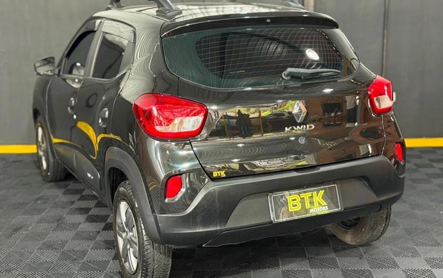 imagem-https://www.socarrao.com.br/sc-vehicle-images-prod/3476234/1787856716898-8387076_1_B_6d51e207e6.jpeg