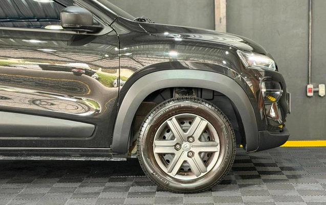 imagem-https://www.socarrao.com.br/sc-vehicle-images-prod/3476234/1787856716901-8387076_9_B_c0e1e01fa1.jpeg
