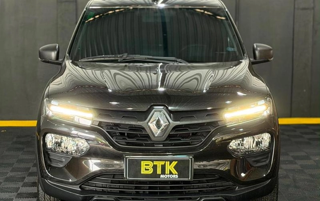 imagem-https://www.socarrao.com.br/sc-vehicle-images-prod/3476234/1787856716903-8387076_14_B_e6681acd62.jpeg