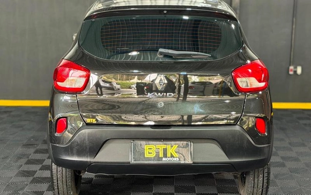 imagem-https://www.socarrao.com.br/sc-vehicle-images-prod/3476234/1787856716905-8387076_8_B_d636a995d4.jpeg