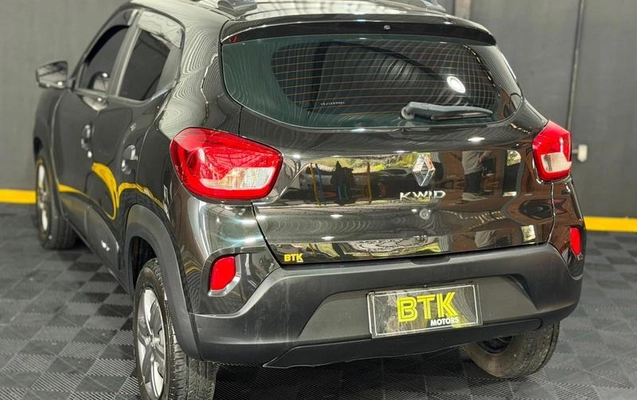 imagem-https://www.socarrao.com.br/sc-vehicle-images-prod/3476234/1787856716907-8387076_1_B_ce7dcd90ea.jpeg
