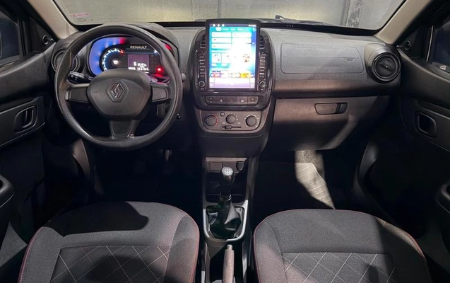 imagem-https://www.socarrao.com.br/sc-vehicle-images-prod/3476234/1787856716913-8387076_4_B_91b8e8f036.jpeg