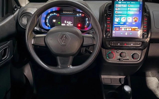 imagem-https://www.socarrao.com.br/sc-vehicle-images-prod/3476234/1787856716915-8387076_0_B_ea47d686b7.jpeg
