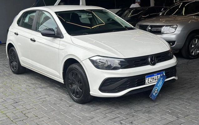 imagem-https://www.socarrao.com.br/sc-vehicle-images-prod/3476236/1789591967180-8318761_2_B_e19366feb9.jpeg