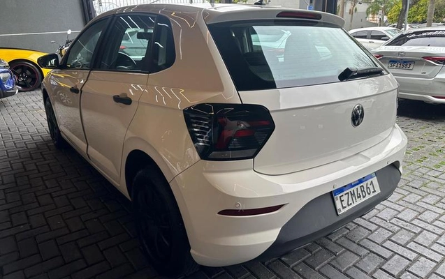 imagem-https://www.socarrao.com.br/sc-vehicle-images-prod/3476236/1789591967182-8318761_3_B_a4b2f6dc70.jpeg
