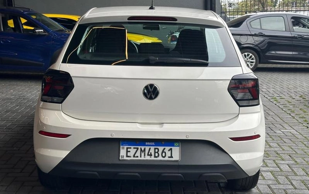 imagem-https://www.socarrao.com.br/sc-vehicle-images-prod/3476236/1789591967184-8318761_4_B_8ce57c7ed8.jpeg