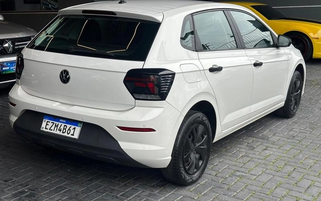 imagem-https://www.socarrao.com.br/sc-vehicle-images-prod/3476236/1789591967187-8318761_5_B_90c6aa9fda.jpeg