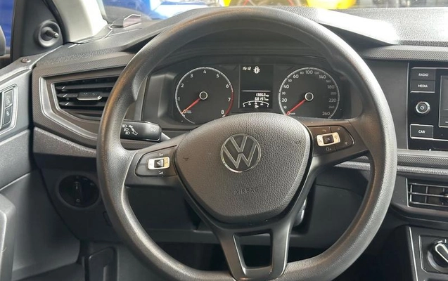 imagem-https://www.socarrao.com.br/sc-vehicle-images-prod/3476236/1789591967189-8318761_6_B_28c27f3334.jpeg