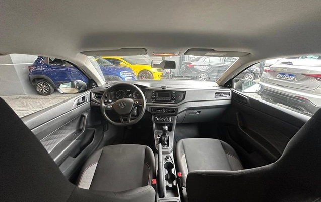 imagem-https://www.socarrao.com.br/sc-vehicle-images-prod/3476236/1789591967203-8318761_14_B_6369439f11.jpeg