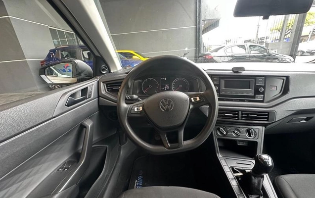imagem-https://www.socarrao.com.br/sc-vehicle-images-prod/3476236/1789591967204-8318761_15_B_7650d3b850.jpeg
