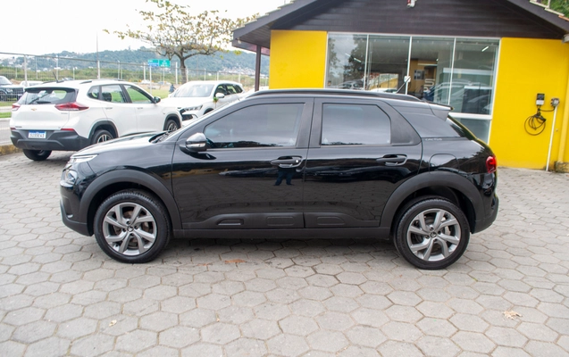 imagem-https://www.socarrao.com.br/sc-vehicle-images-prod/3476238/1787856789990-b31f898c5103441db5e2f5cd6b2fca0b_1787851634557.jpg