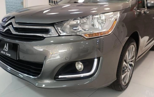 imagem-https://www.socarrao.com.br/sc-vehicle-images-prod/3476239/1787856817764-8270080_5_B_f237ca129d.jpeg