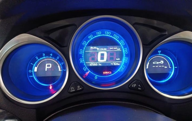 imagem-https://www.socarrao.com.br/sc-vehicle-images-prod/3476239/1787856817778-8270080_1_B_e5e07ac261.jpeg