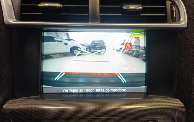 imagem-https://www.socarrao.com.br/sc-vehicle-images-prod/3476239/1787856817783-8270080_1_B_12bf128cf4.jpeg