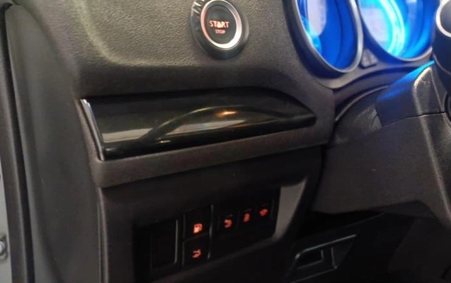 imagem-https://www.socarrao.com.br/sc-vehicle-images-prod/3476239/1787856817787-8270080_21_B_39d2a8b192.jpeg
