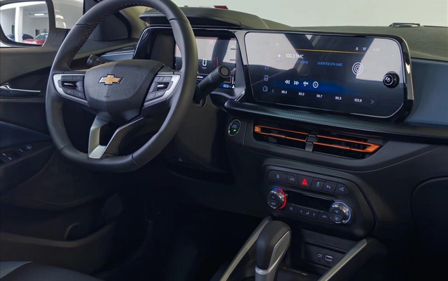 imagem-https://www.socarrao.com.br/sc-vehicle-images-prod/3476250/1789062055394-7b42b572-f68f-4edc-95f0-f77edc914bef20260910143153.jpeg