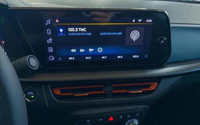 imagem-https://www.socarrao.com.br/sc-vehicle-images-prod/3476250/1789062055397-89405ddc-e49c-48c9-80e0-6880cbd6fd0c20260910143158.jpeg