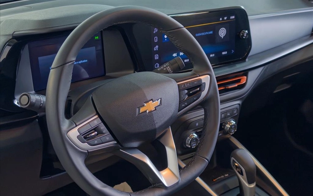 imagem-https://www.socarrao.com.br/sc-vehicle-images-prod/3476250/1789062055400-e6a87317-d942-42cf-b1af-aa4fc065168120260910143202.jpeg