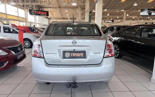 imagem-https://www.socarrao.com.br/sc-vehicle-images-prod/3476255/1787918577134-8387325_4_B_3d6075472d.jpeg