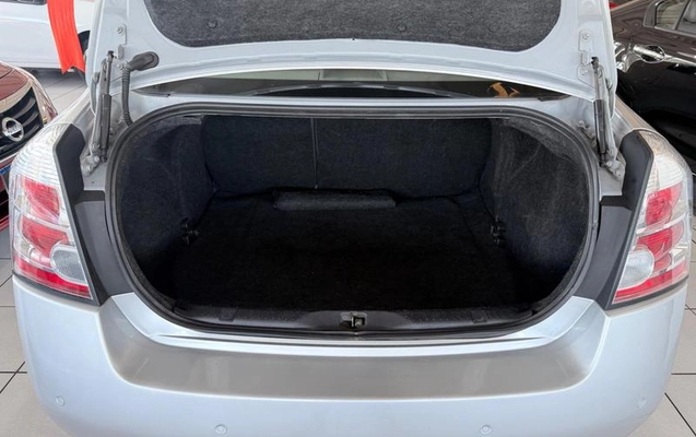 imagem-https://www.socarrao.com.br/sc-vehicle-images-prod/3476255/1787918577138-8387325_6_B_2509c8f778.jpeg