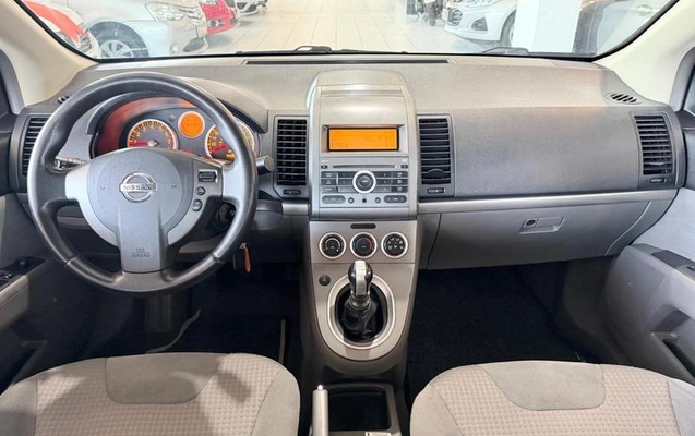 imagem-https://www.socarrao.com.br/sc-vehicle-images-prod/3476255/1787918577144-8387325_9_B_8ccee7426d.jpeg