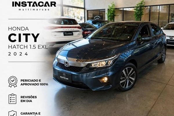 imagem-https://www.socarrao.com.br/sc-vehicle-images-prod/3476264/1788958533588-8424042_15_B_705d10df2f.jpeg
