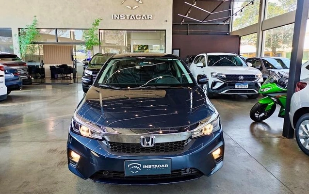 imagem-https://www.socarrao.com.br/sc-vehicle-images-prod/3476264/1788958533593-8424042_0_B_56d16f3964.jpeg