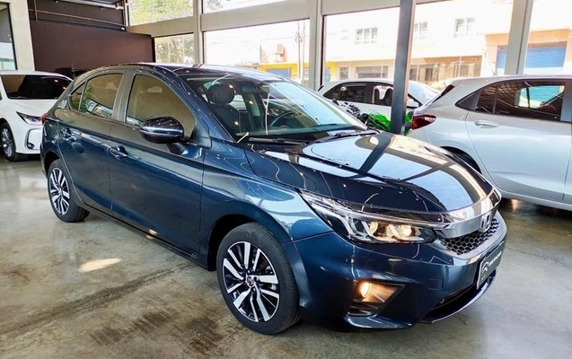 imagem-https://www.socarrao.com.br/sc-vehicle-images-prod/3476264/1788958533595-8424042_1_B_e05408a1f7.jpeg