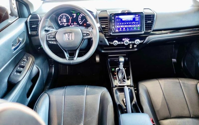 imagem-https://www.socarrao.com.br/sc-vehicle-images-prod/3476264/1788958533602-8424042_11_B_d8949c4613.jpeg